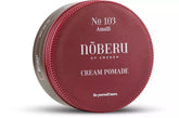 Cream Pomade